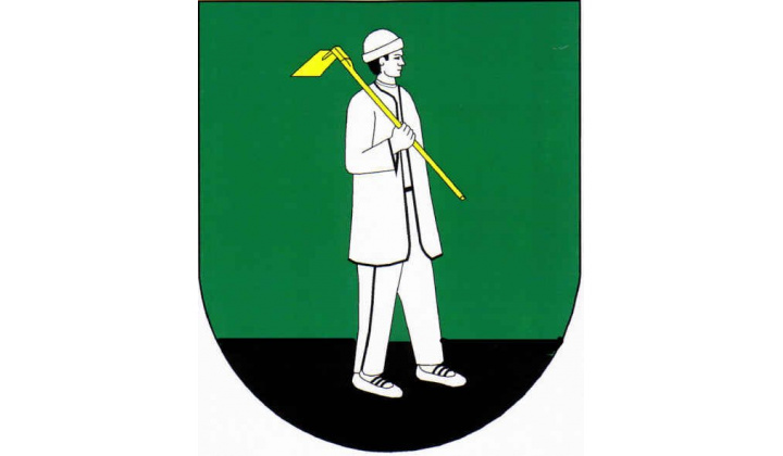 Voľby do Národnej rady Slovenskej republiky 2023 - určenie osoby, ktorá bude vykonávať organizačnú a technickú prípravu volieb