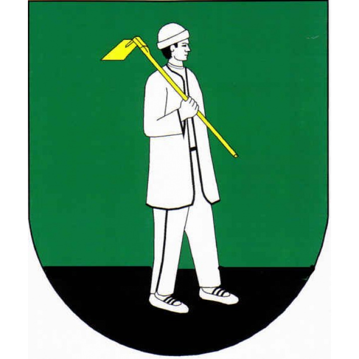 Voľby do Národnej rady Slovenskej republiky 2023 - určenie osoby, ktorá bude vykonávať organizačnú a technickú prípravu volieb